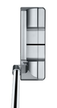 Scotty Cameron Super Select Squareback 2 Putter - SA GOLF ONLINE